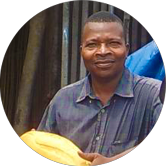 pourquoi-temoignage-1 Antoine de Houankpa Client Bénin