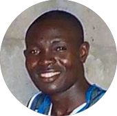 pourquoi-temoignage-3 Joseph de Pahou Client Bénin