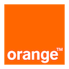 Qotto Orange Burkina Faso Bénin panneau solaire énergie