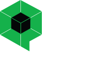 Qotto Logo