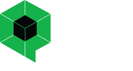 Qotto Retina Logo