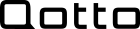Qotto Sticky Logo